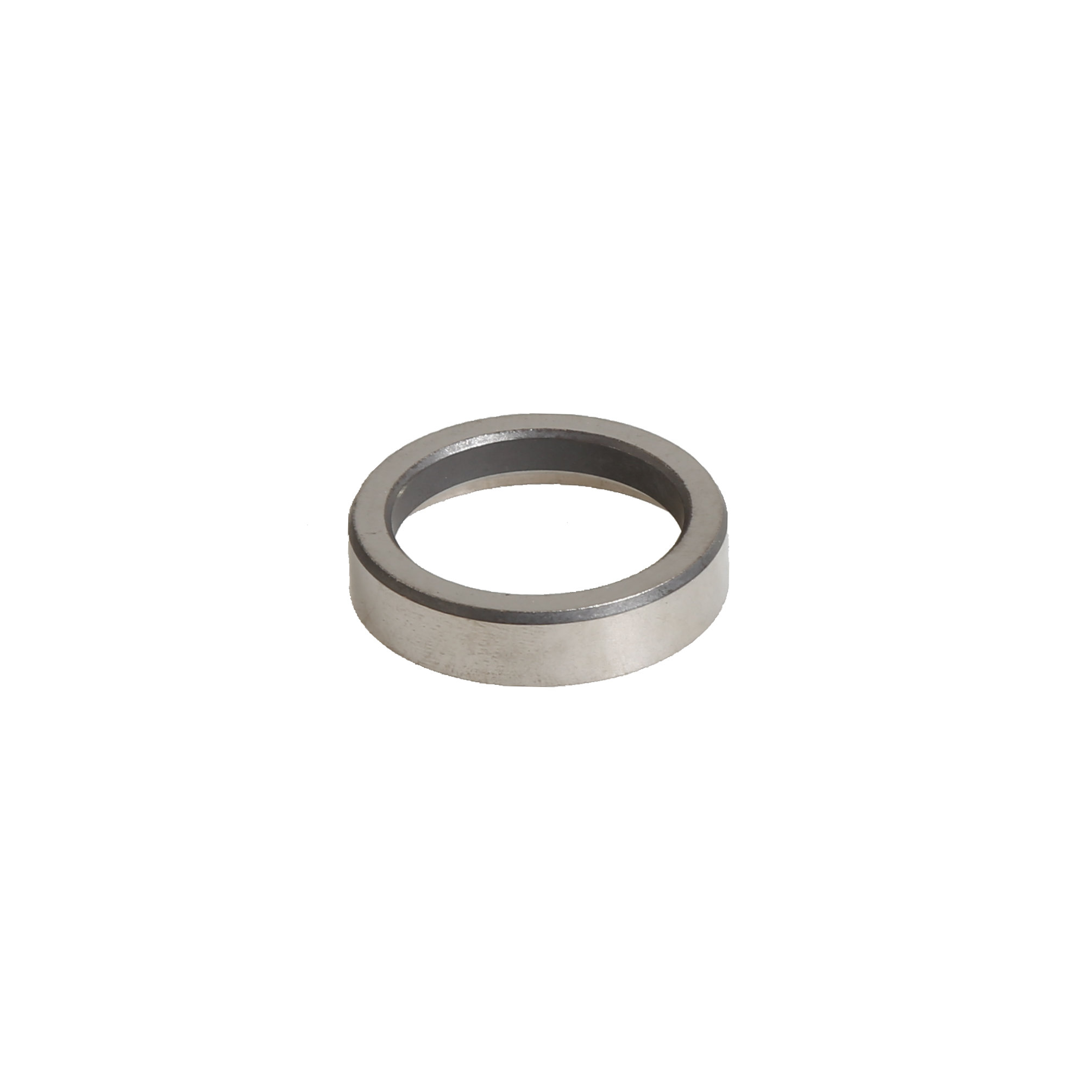 JCB Gniazdo zaworu wydechowego - AZERI PARTS