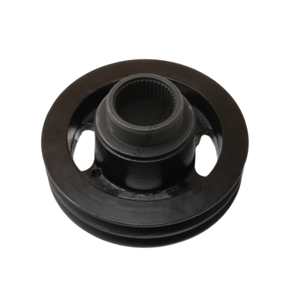 Koło pasowe (pasuje do JCB) - AZERI PARTS