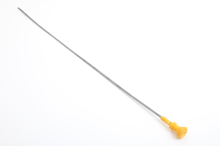 JCB Szabelka/bagnet oleju silnikowego - AZERI PARTS