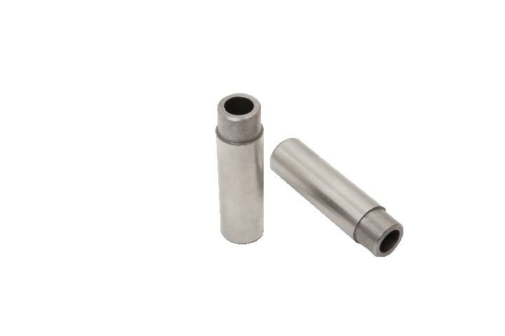 JCB Prowadnica zaworu - AZERI PARTS