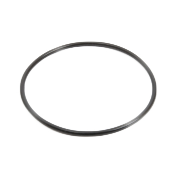 JCB O-ring pompy wtryskowej