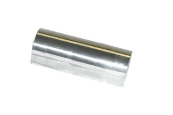 Sworzeń tłoka 21mm (pasuje do JCB) - ORYGINAŁ