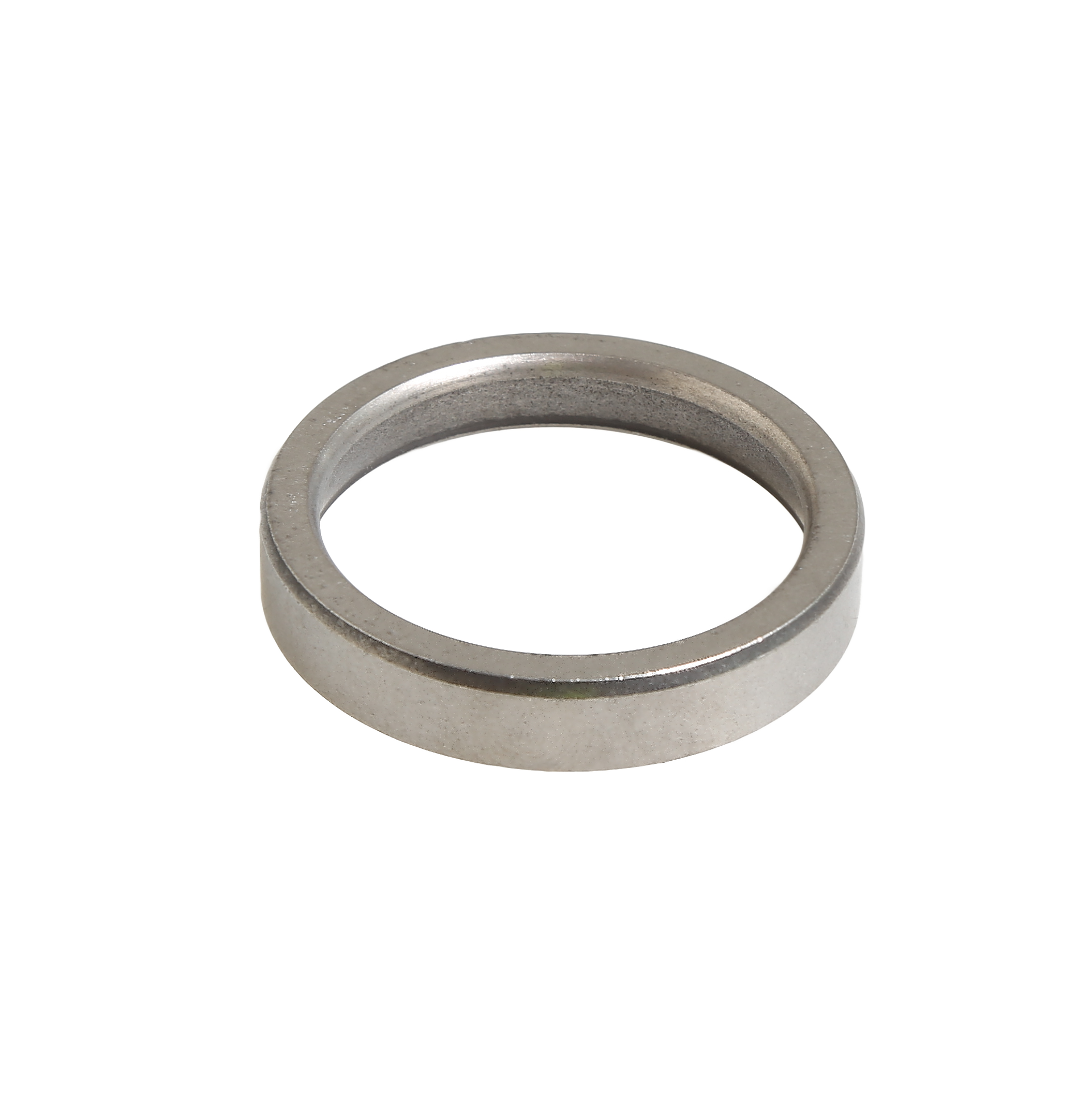 JCB Gniazdo zaworu ssącego - AZERI PARTS