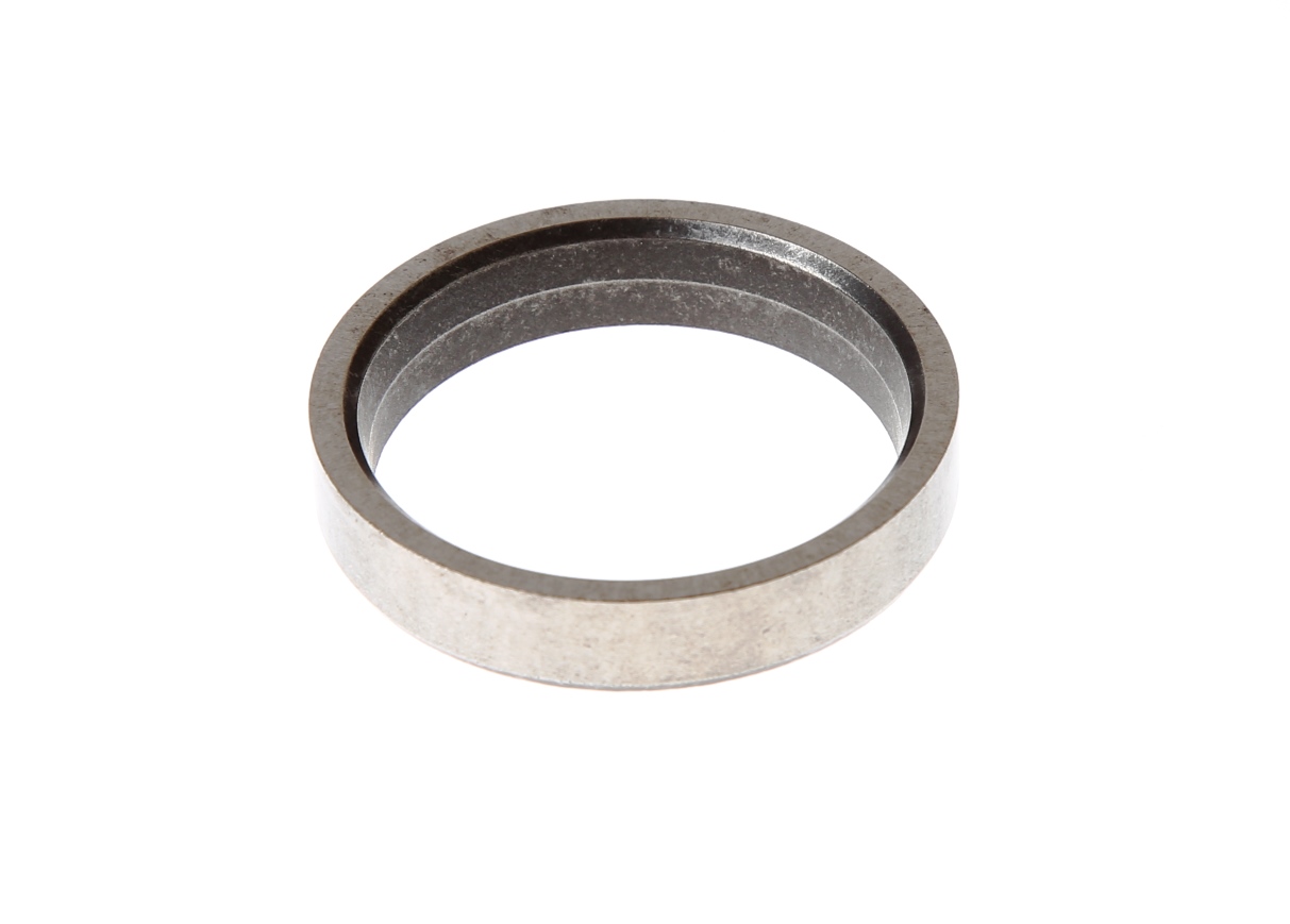 JCB Gniazdo zaworowe wydechowe - AZERI PARTS
