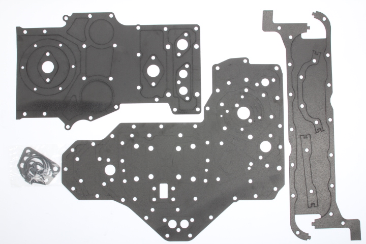 Bottom Set | 02/202393 | Interpart
