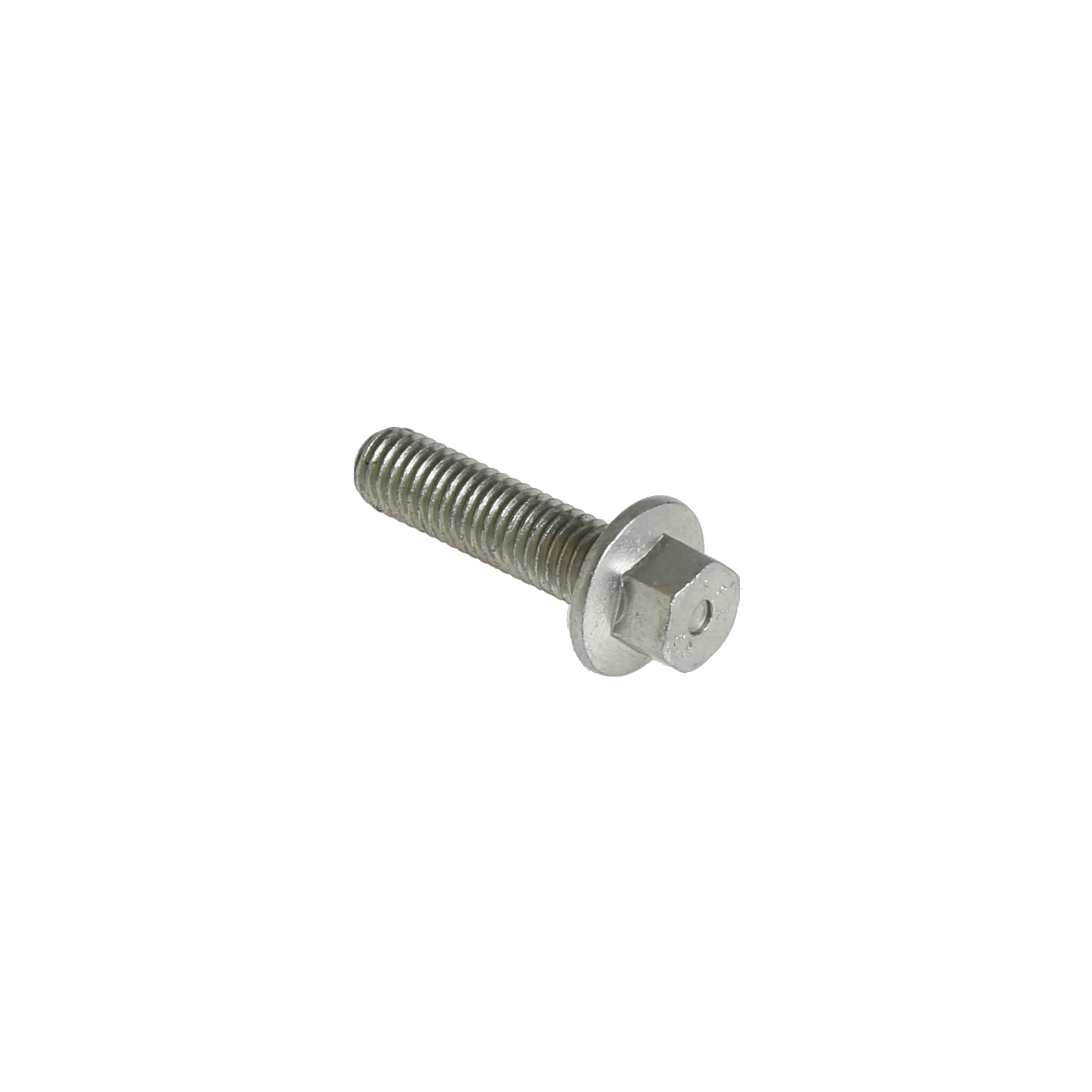 JCB Śruba - AZERI PARTS
