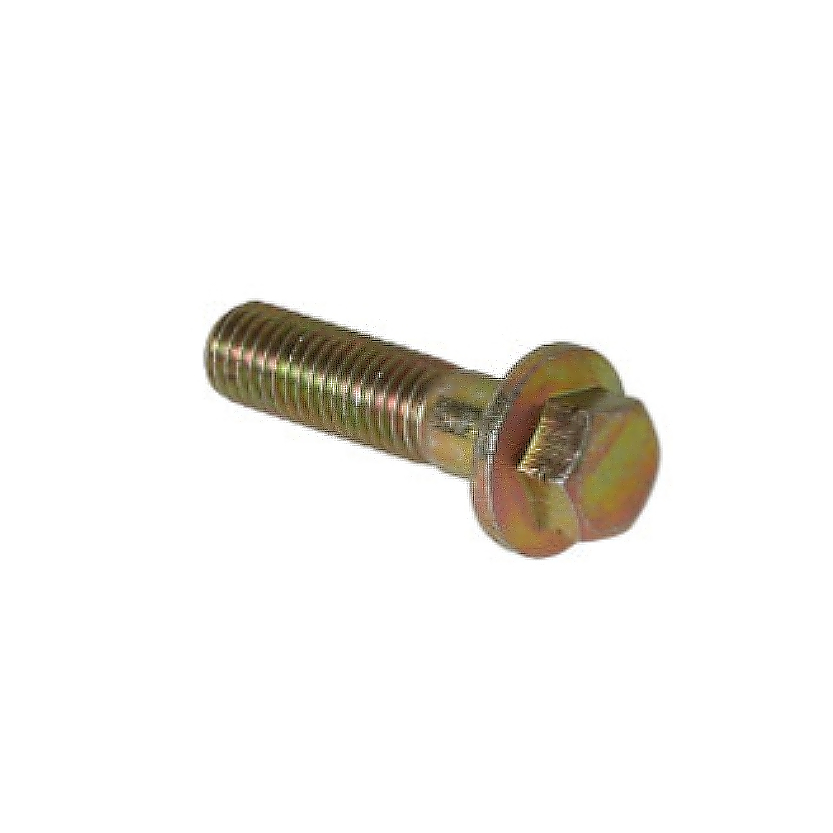 JCB Śruba - AZERI PARTS