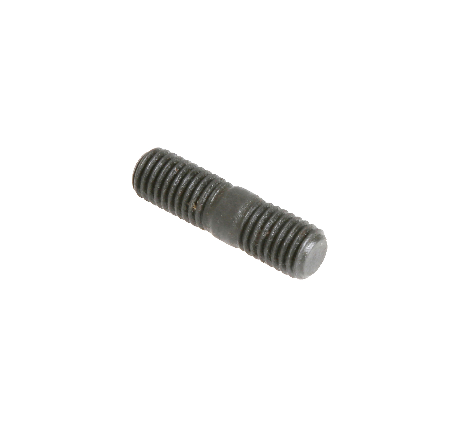 JCB Szpilka - AZERI PARTS