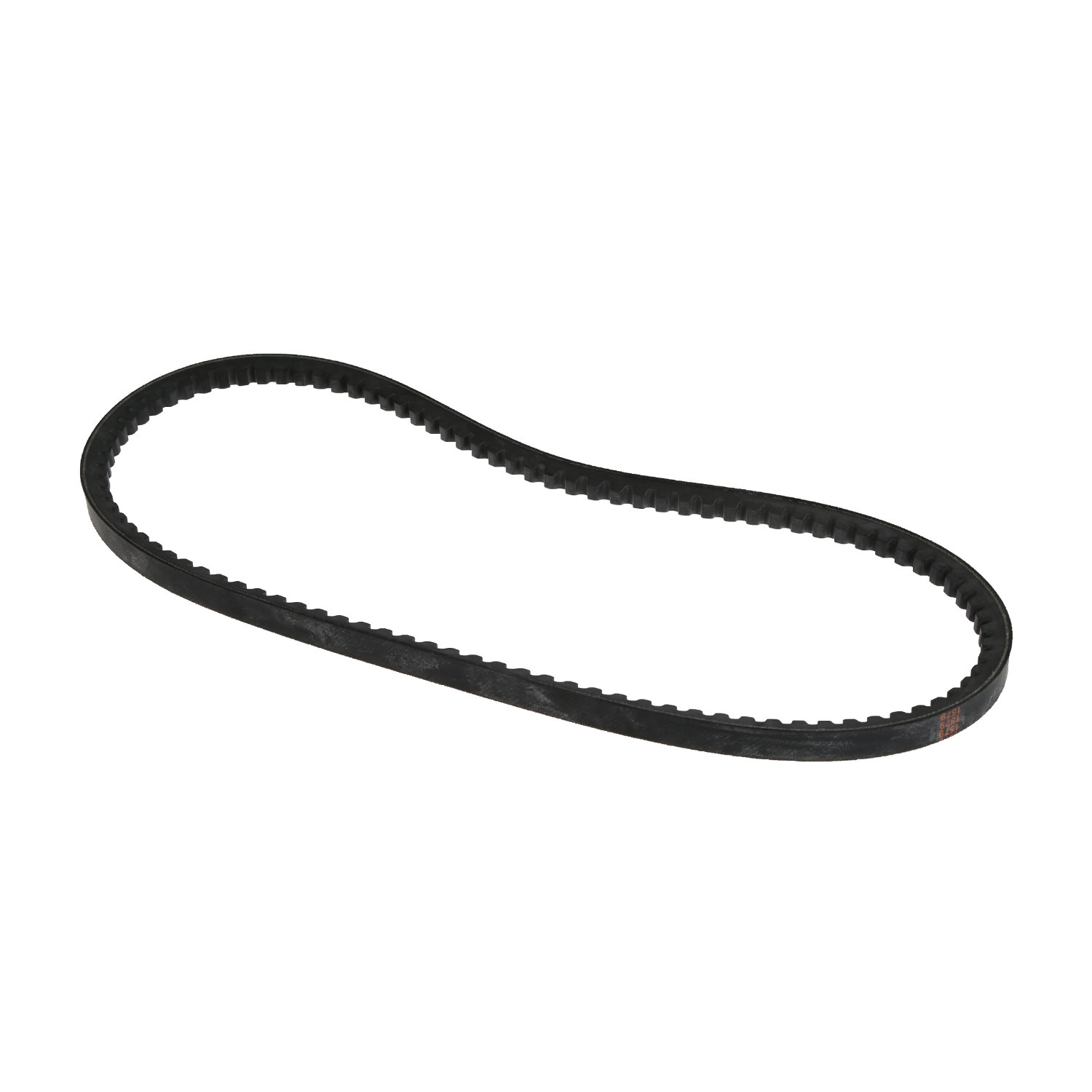 JCB Pasek klinowy wentylatora 13x965mm - AZERI PARTS
