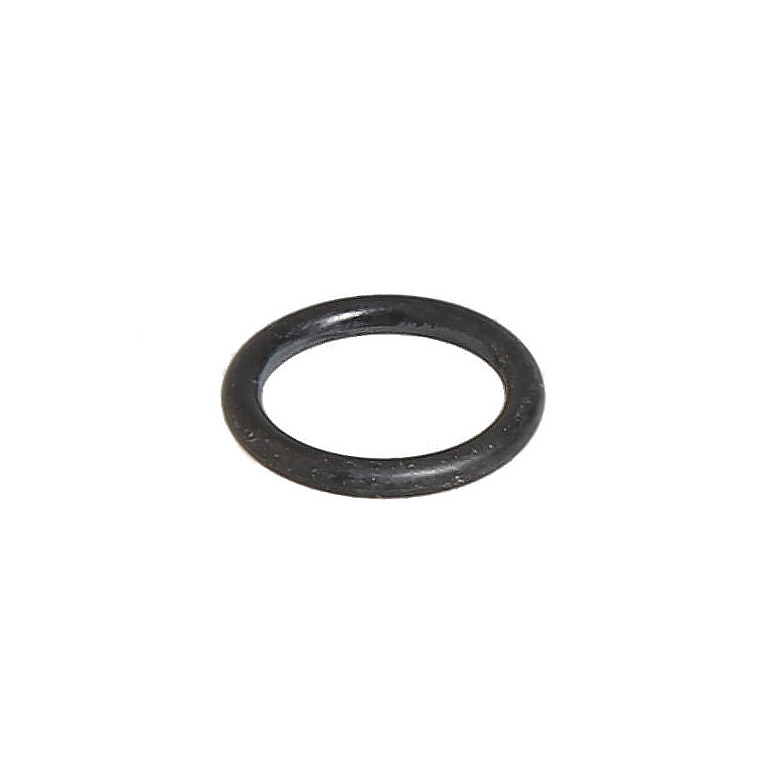 JCB O-ring zaworu pompy wtryskowej - ORYGINAŁ
