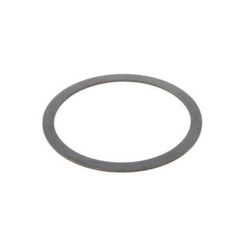 JCB Podkładka dystansowa sprzęgła - AZERI PARTS