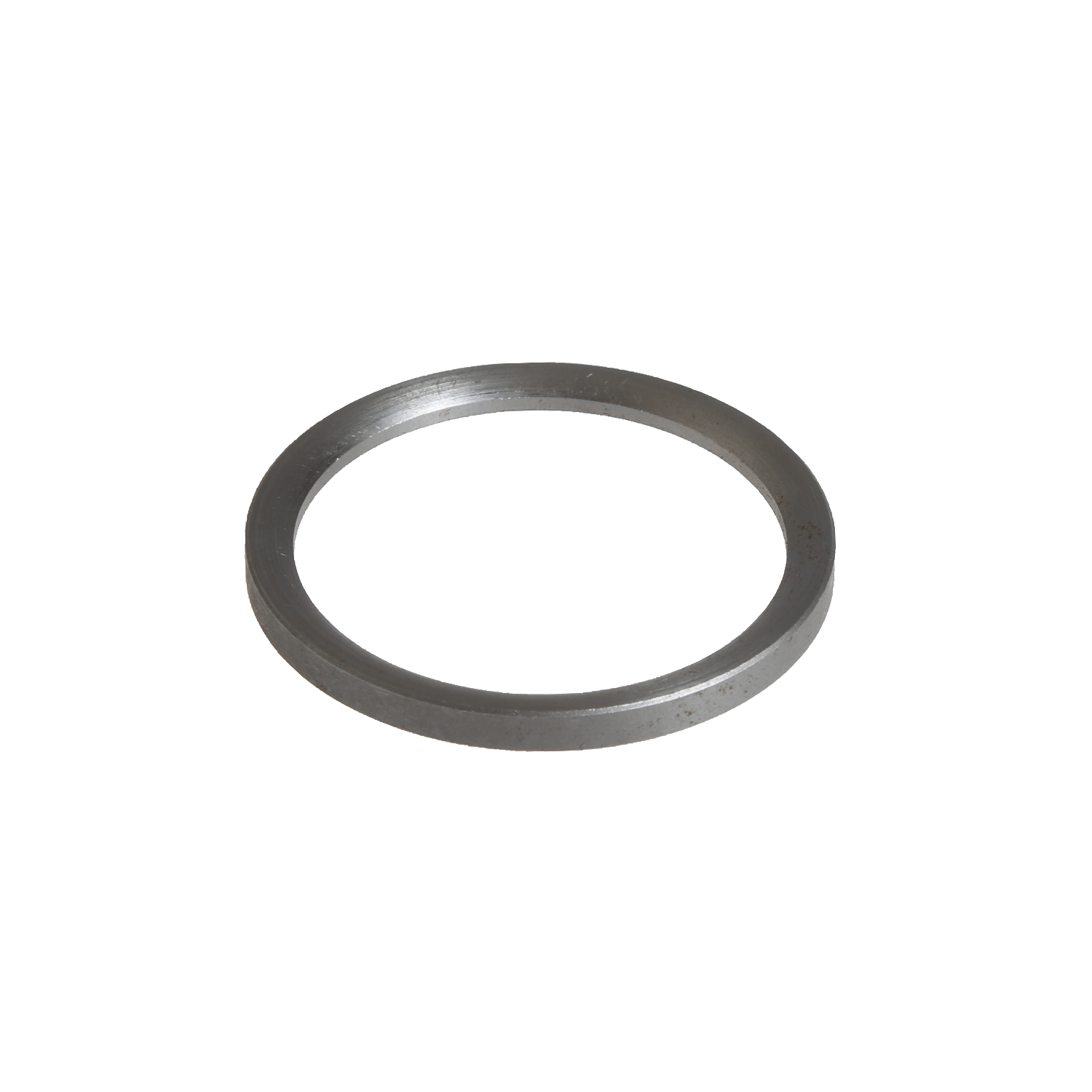 JCB Dystans satelity - AZERI PARTS
