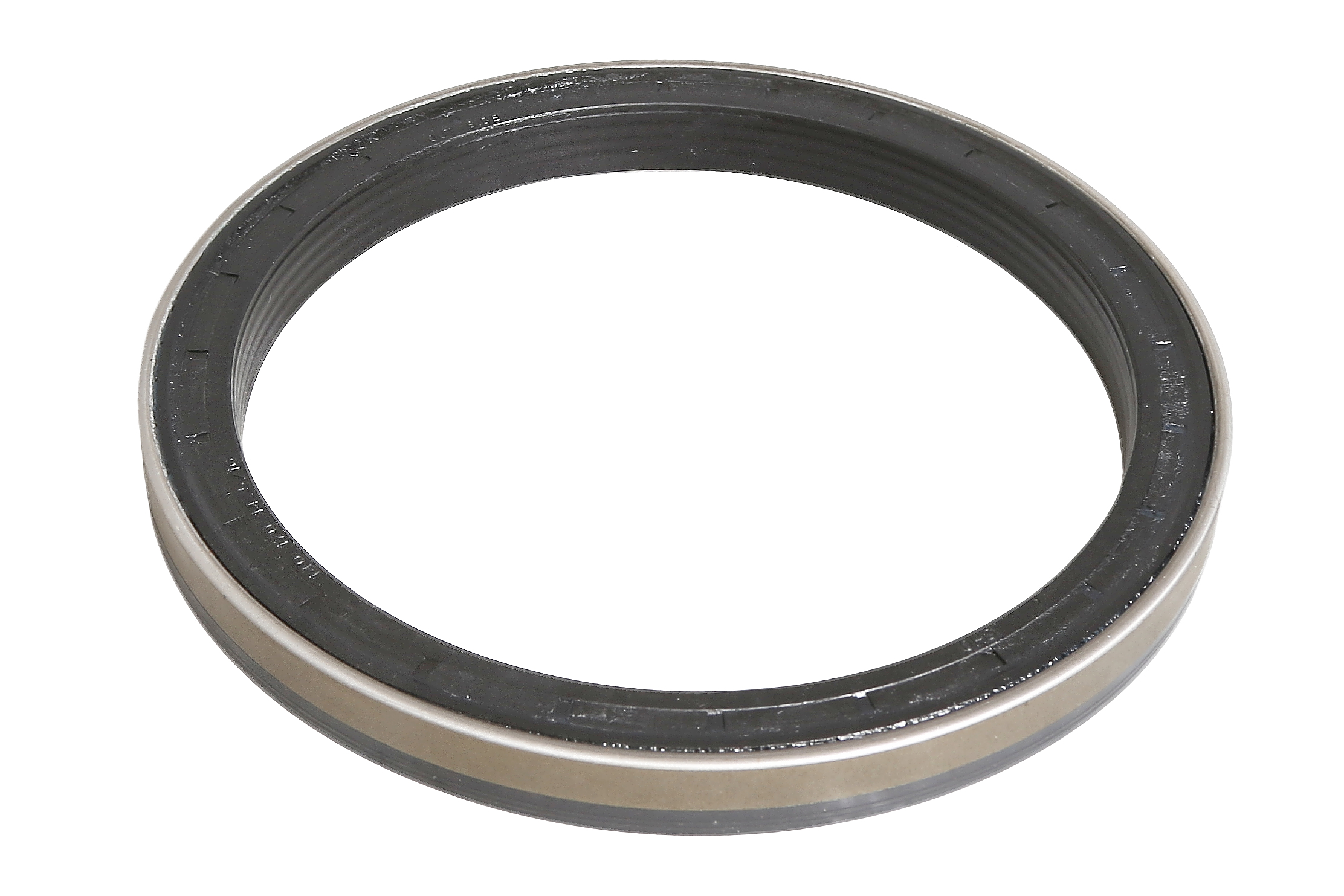 JCB Simmering piasty 140x170x14.5/16mm - CORTECO