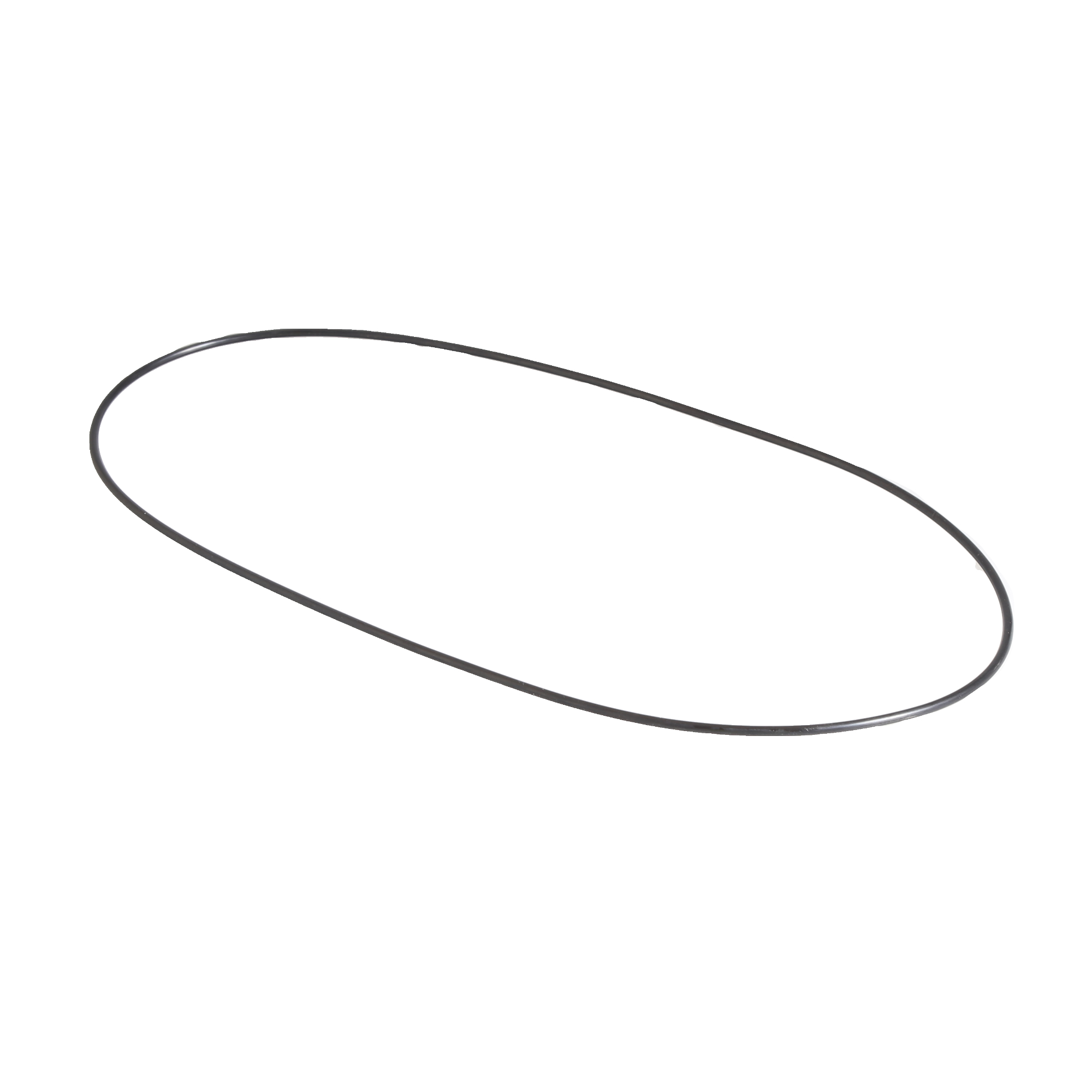 JCB O-ring