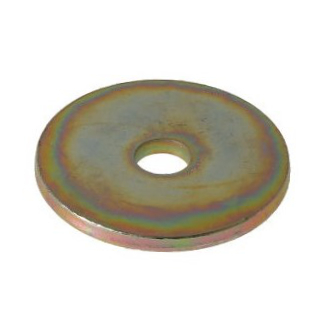 JCB Podkładka - AZERI PARTS