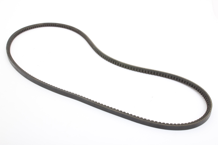 JCB Pasek wentylatora 13x1675mm - AZERI PARTS