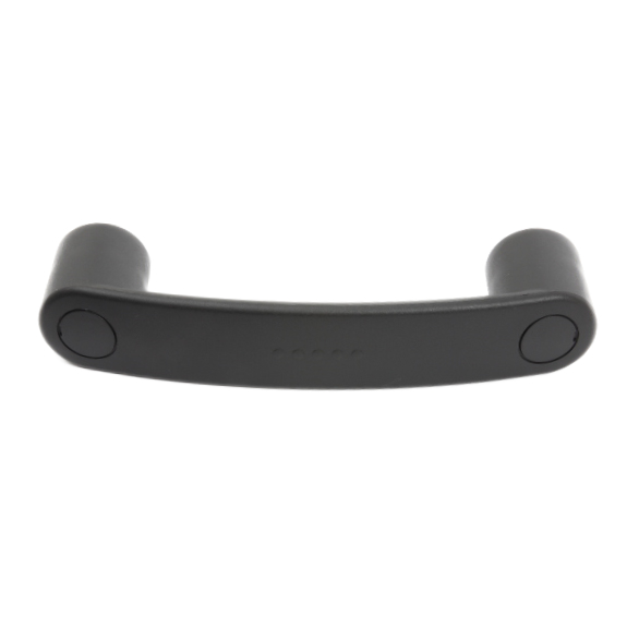 JCB Uchwyt pokrywy silnika - AZERI PARTS
