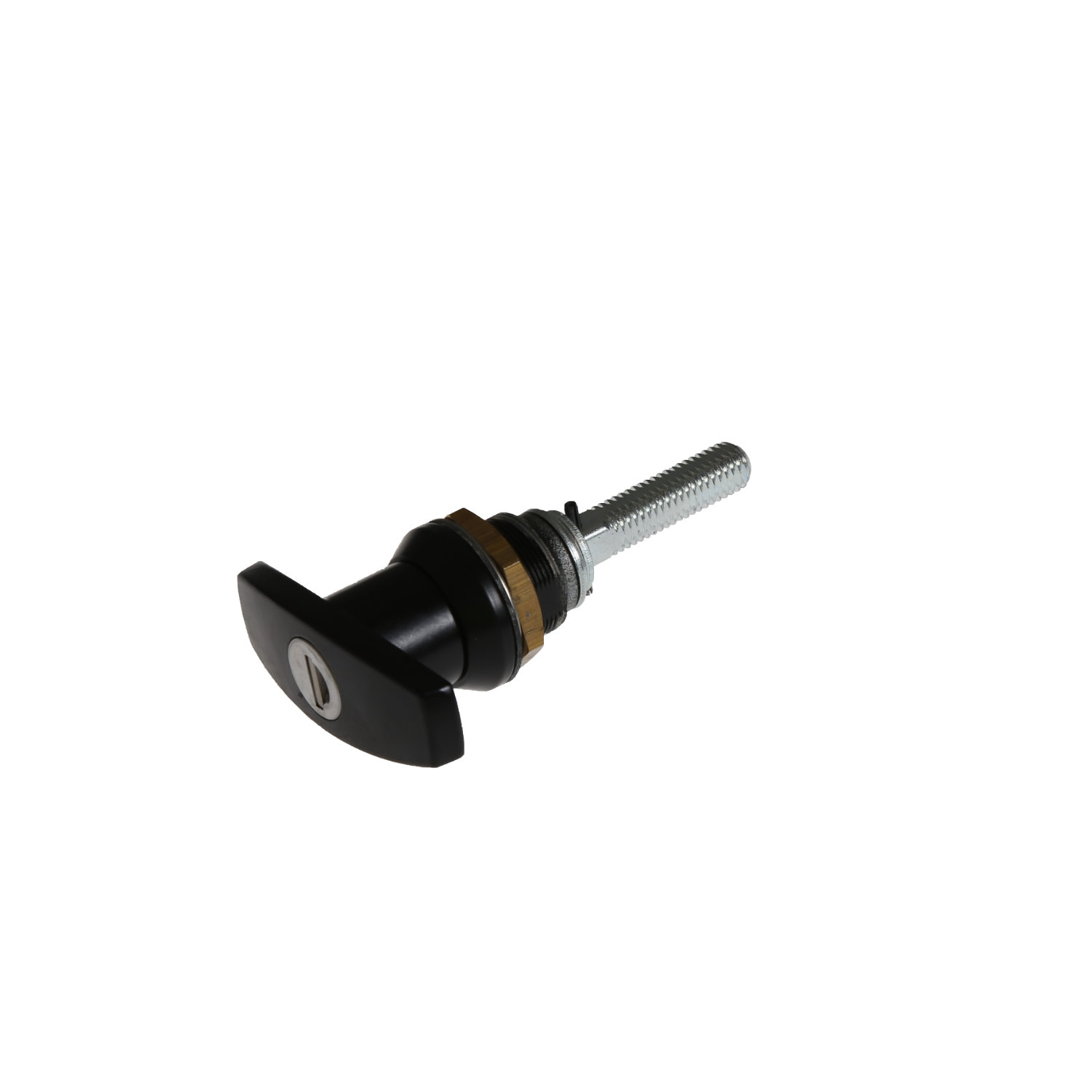 JCB Zamek obudowy silnika - AZERI PARTS