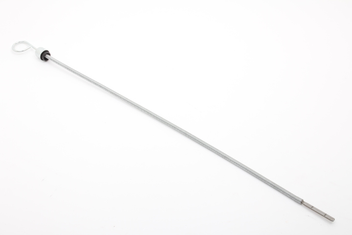 JCB Bagnet poziomu oleju 1004 - AZERI PARTS