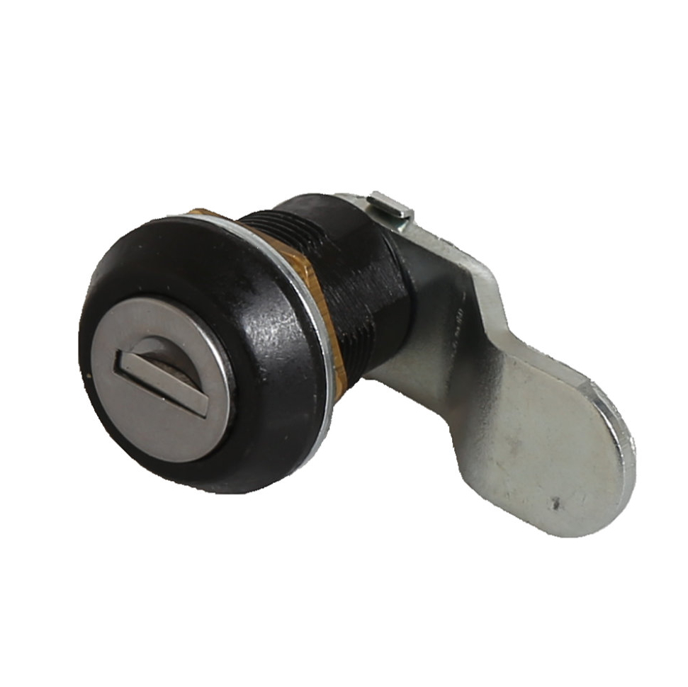 JCB Zamek maski - AZERI PARTS