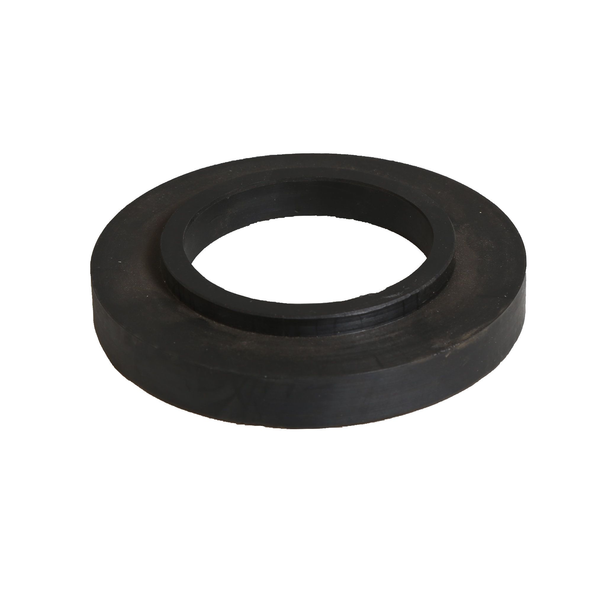 JCB Kołnierz antywibracyjny - AZERI PARTS