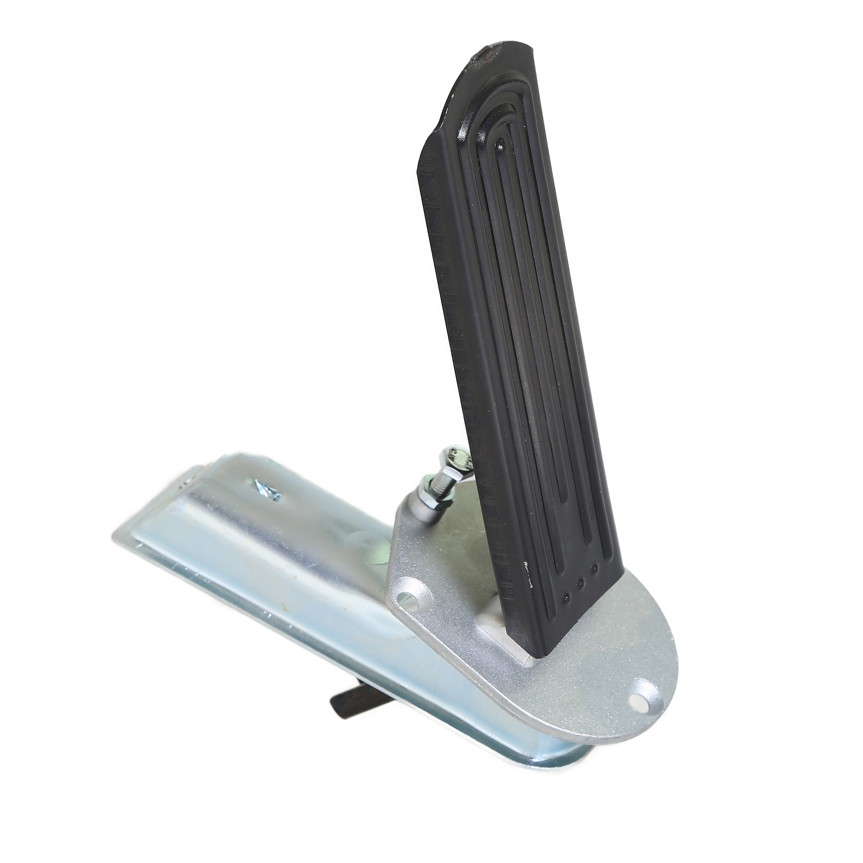JCB Pedał gazu - AZERI PARTS
