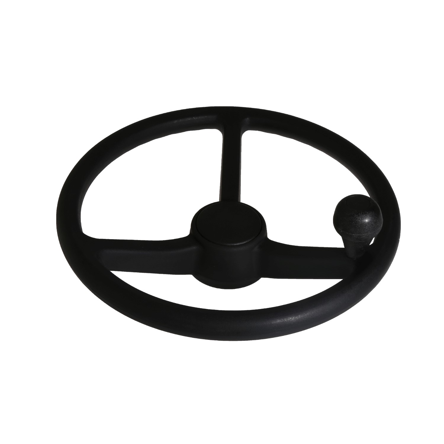 JCB Kierownica - AZERI PARTS