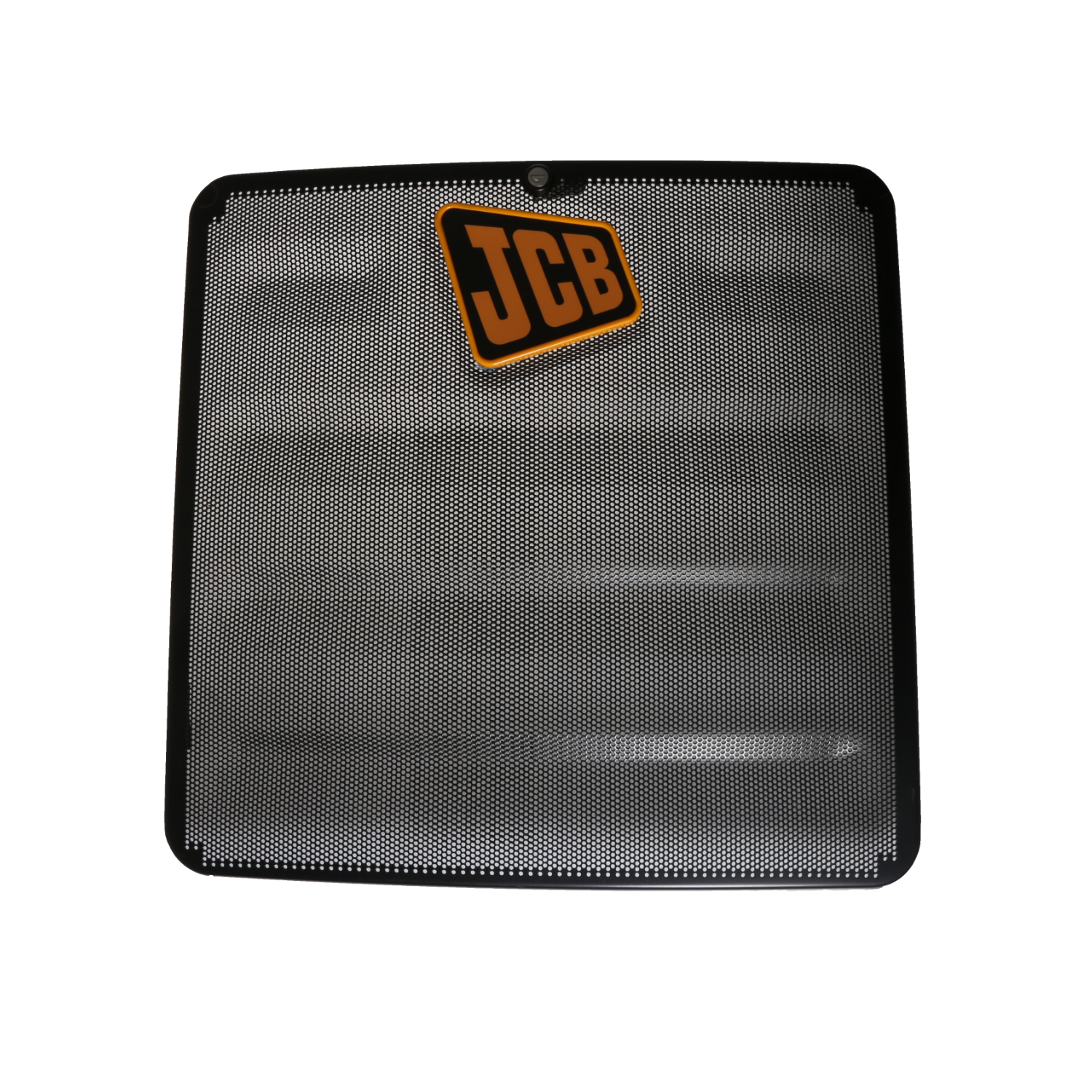 JCB GRIL PRZEDNI