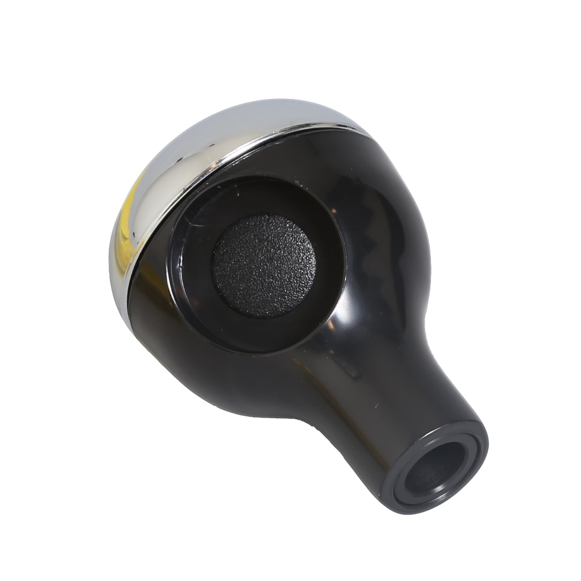 JCB Gałka zmiany biegów - AZERI PARTS