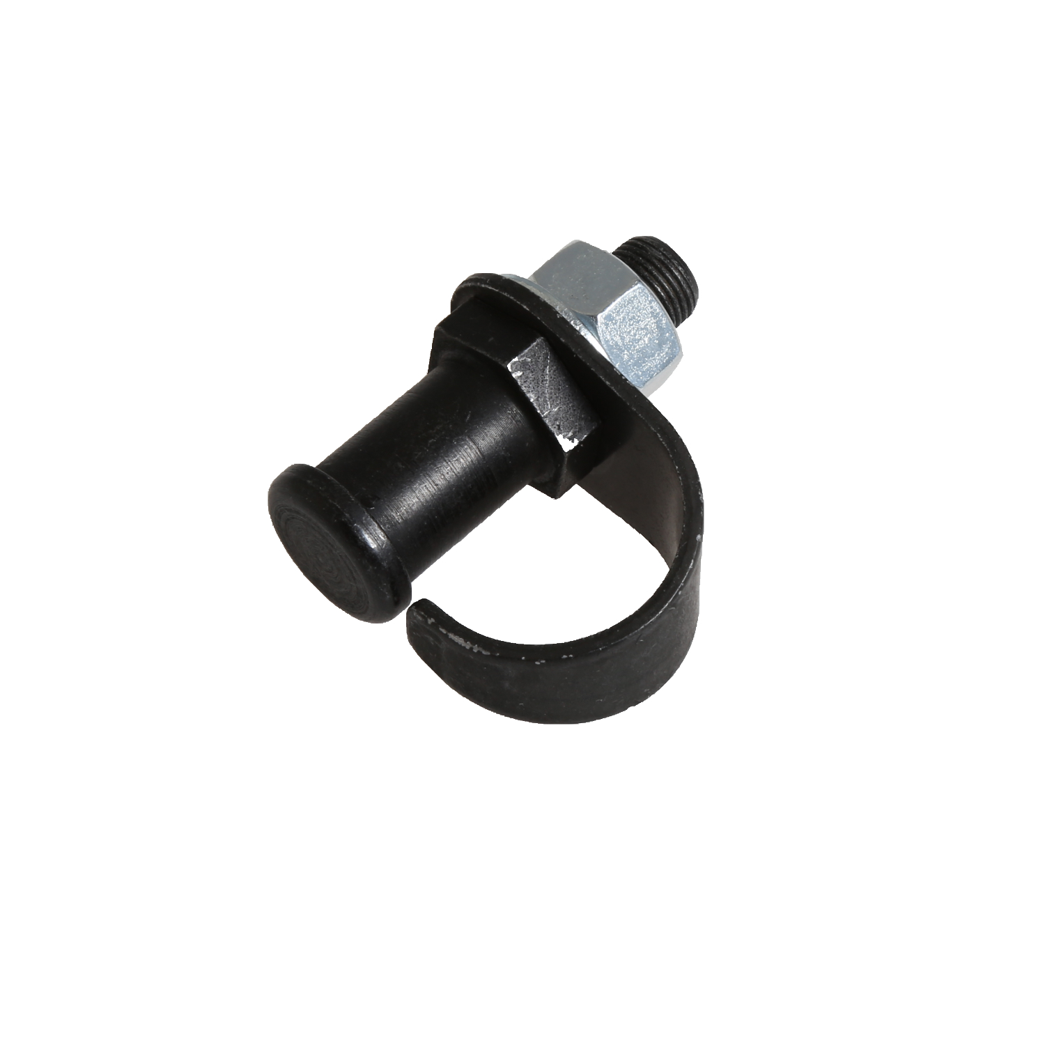 JCB Śruba/zaczep zamka - AZERI PARTS