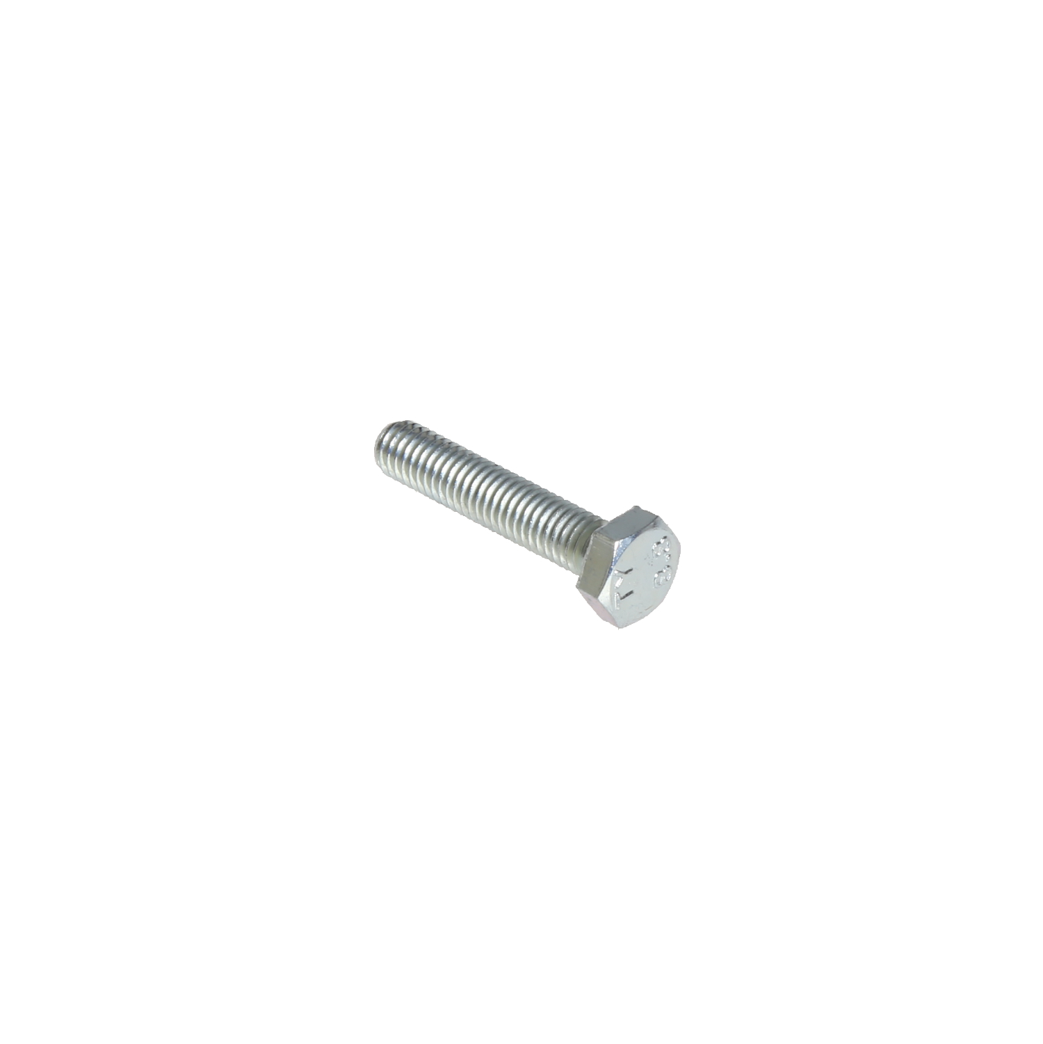 JCB Śruba M6x30mm - ORYGINAŁ
