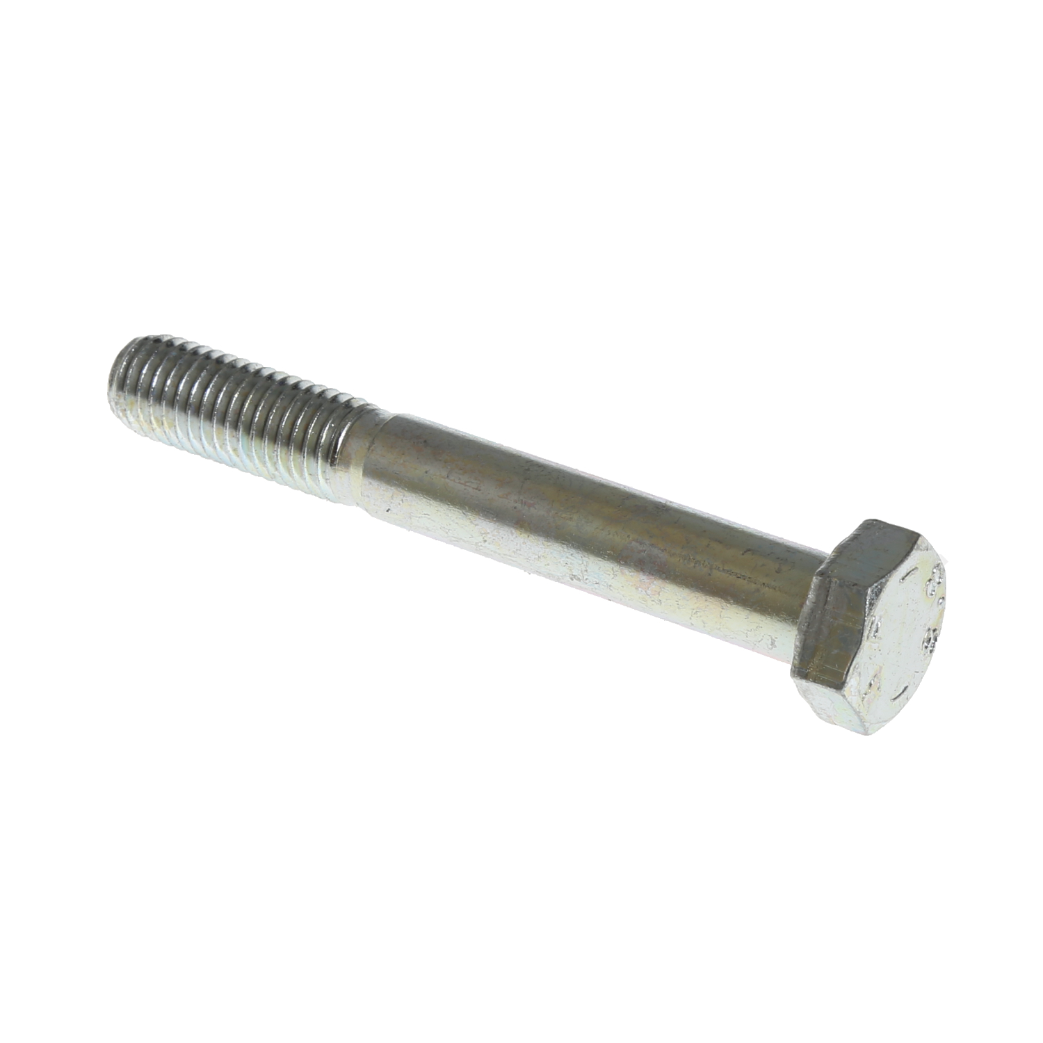JCB Śruba poduszek M12x90mm
