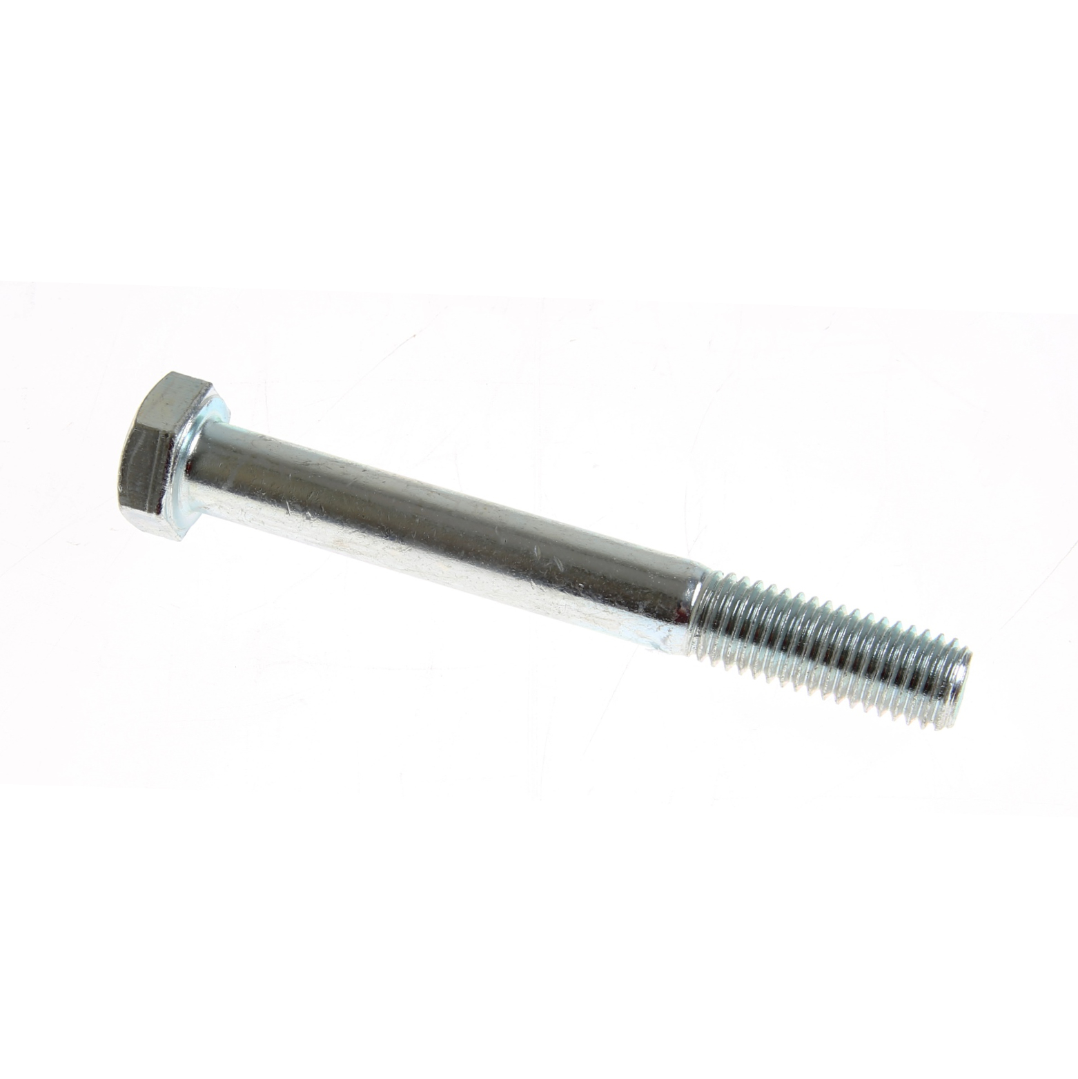 JCB Śruba M12 x 100 mm - AZERI PARTS
