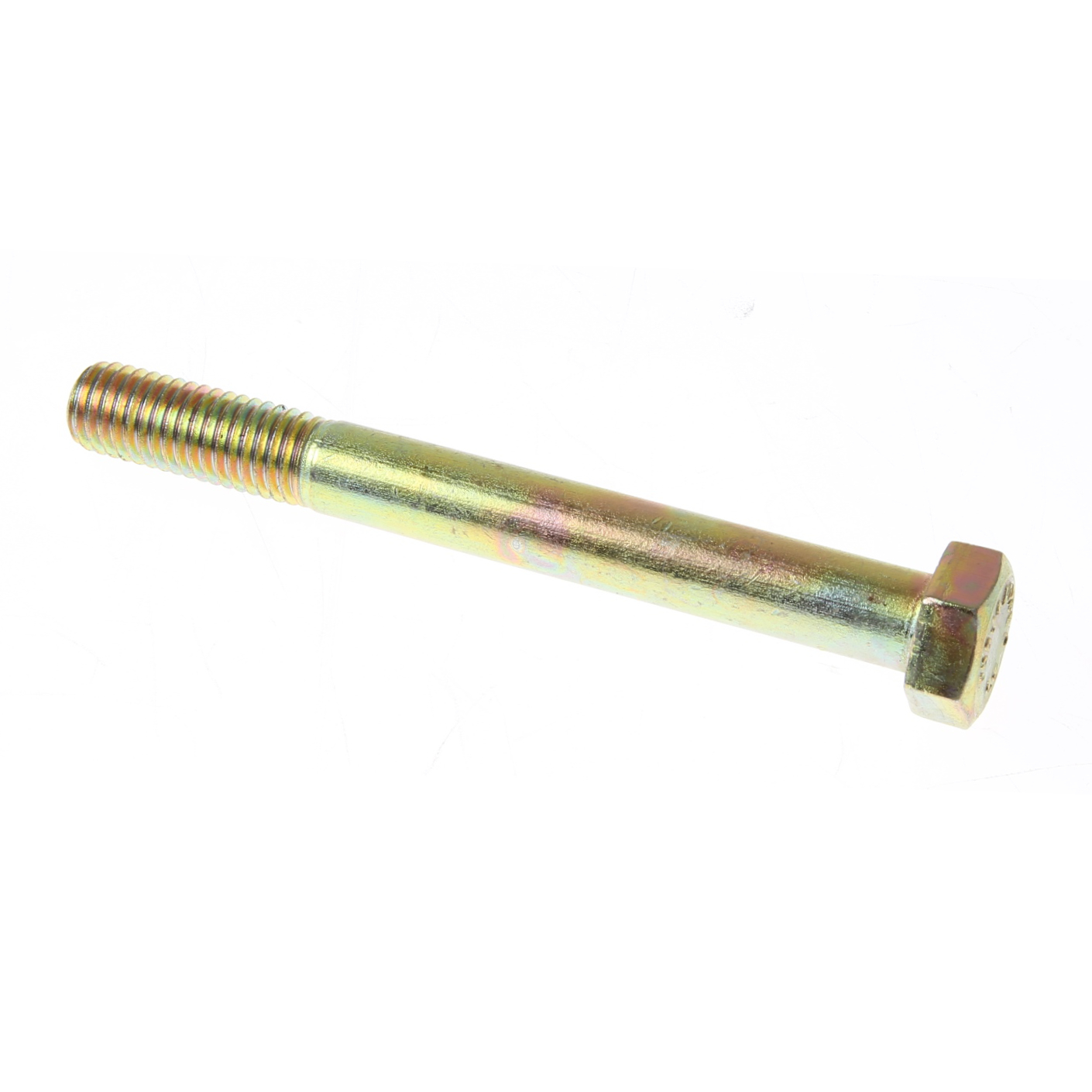 JCB Śruba M12x110mm - AZERI PARTS