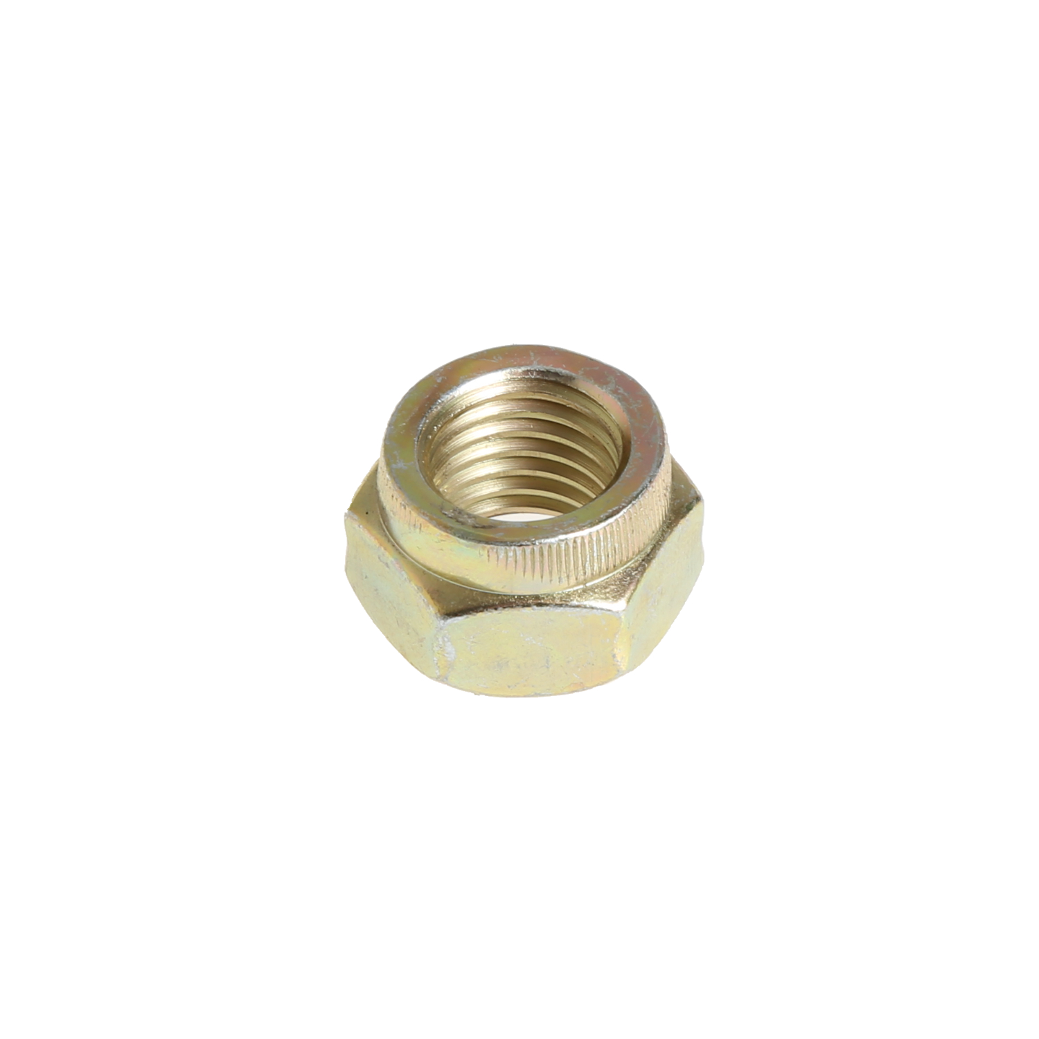 JCB Nakrętka M16 - AZERI PARTS