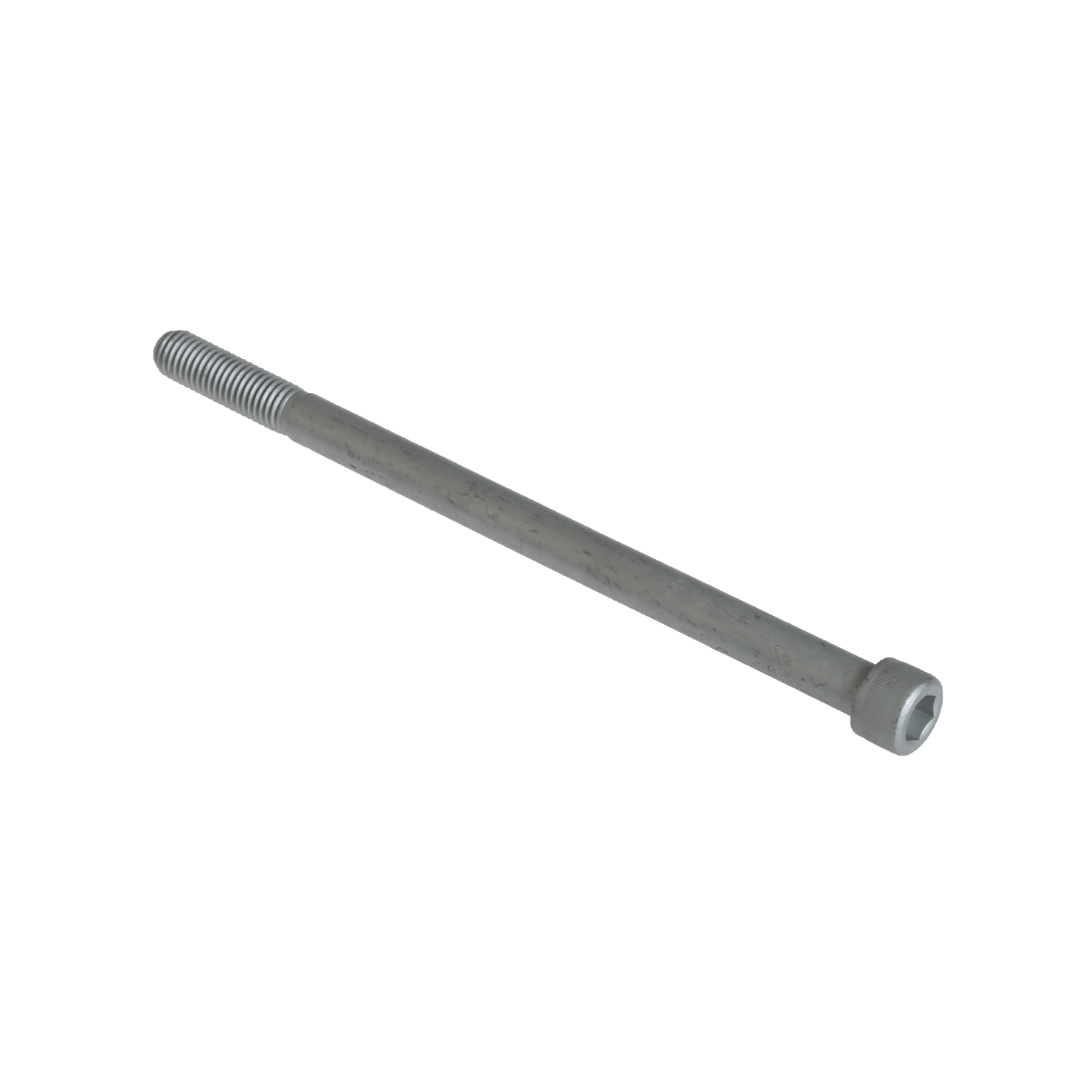 JCB Śruba konika M12 x 200 mm - AZERI PARTS