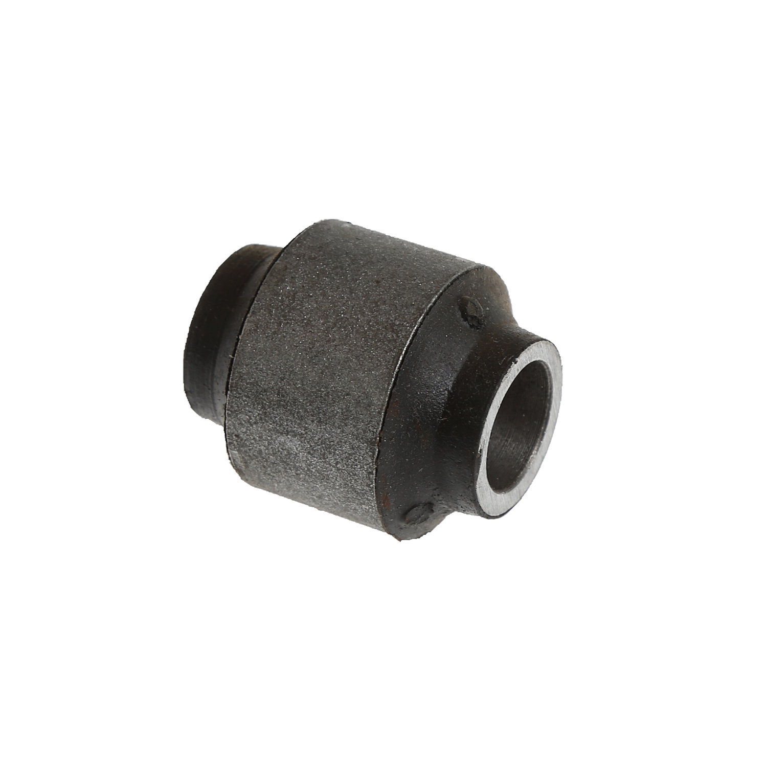 JCB Tuleja tłumienia mocowania pompy - AZERI PARTS