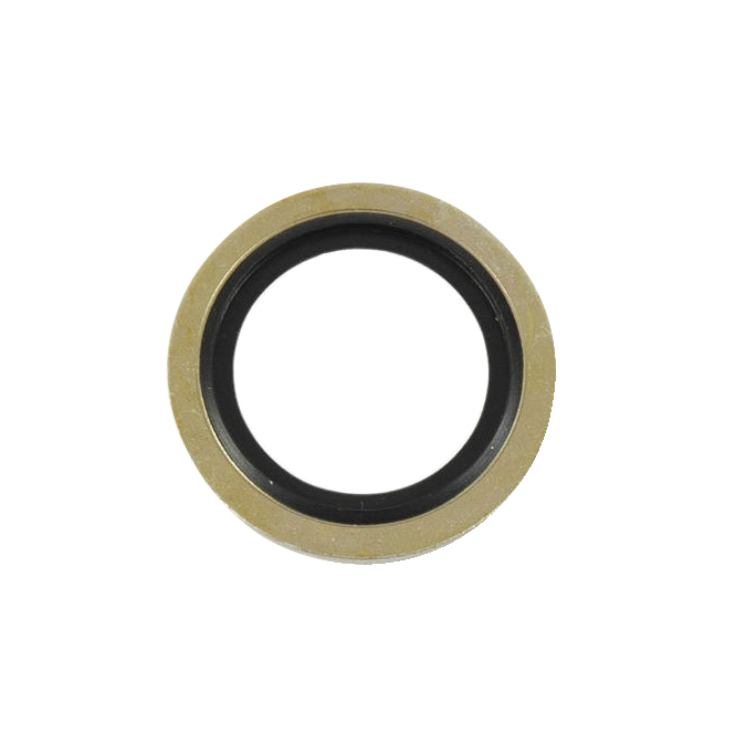 JCB Uszczelnienie 1/4'' BSP - AZERI PARTS