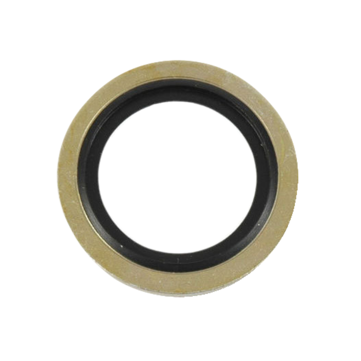 JCB Uszczelka typu "dowty" 1/2 BSP - AZERI PARTS