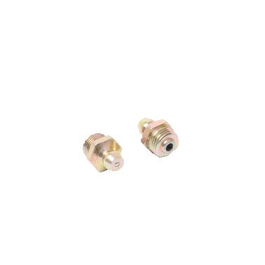 JCB Kalamitka 1/8" - AZERI PARTS