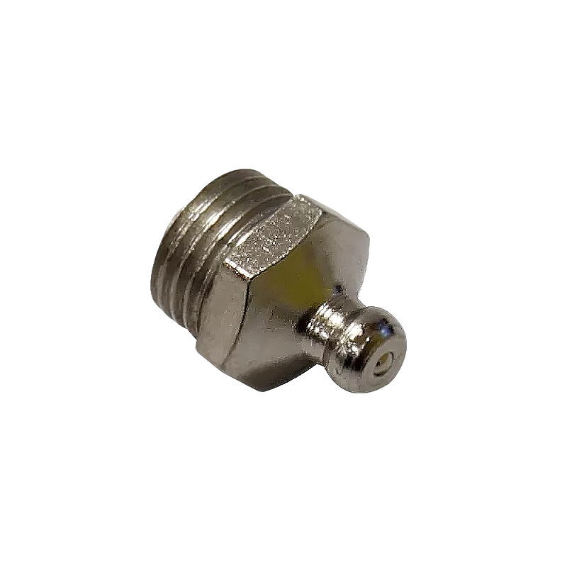JCB Kalamitka 1/4"