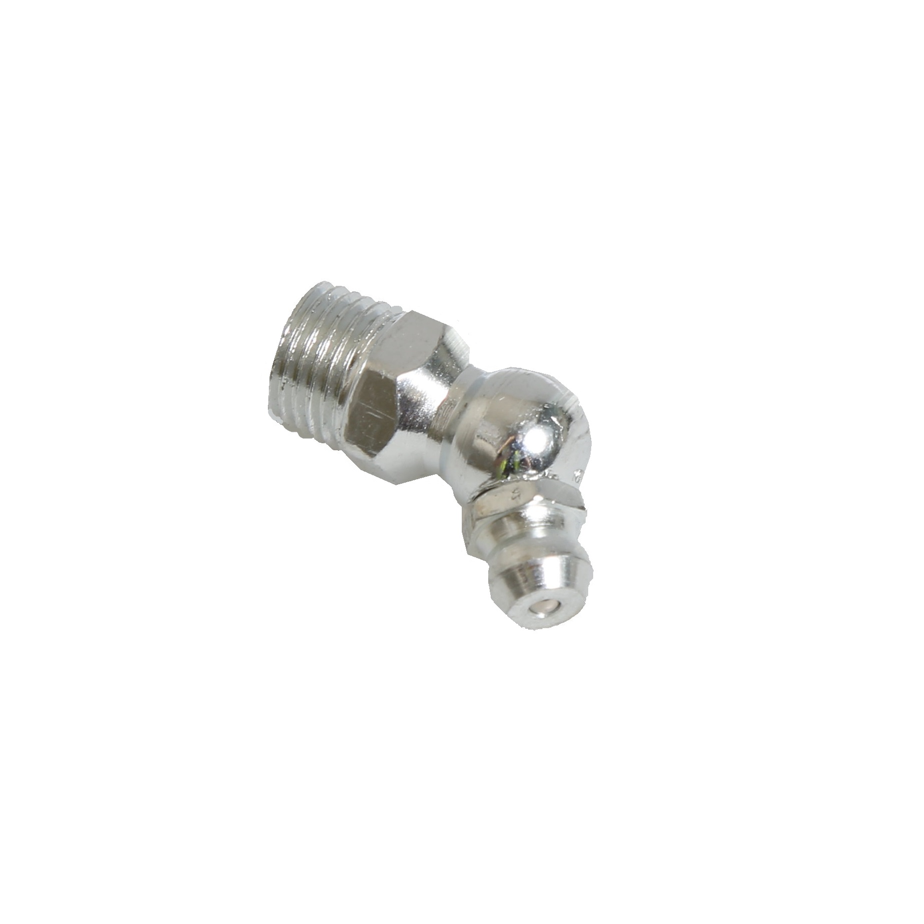 JCB Kalamitka 1/8" 45 - AZERI PARTS
