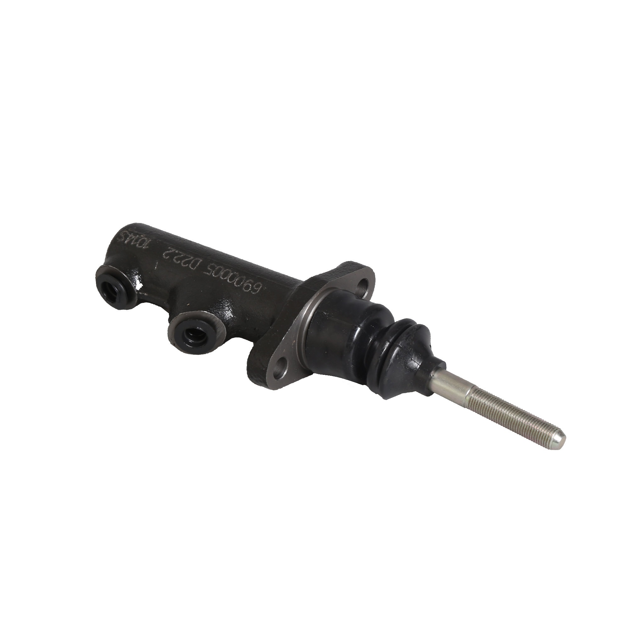 JCB Pompka blokowania ramienia BOOM - AZERI PARTS