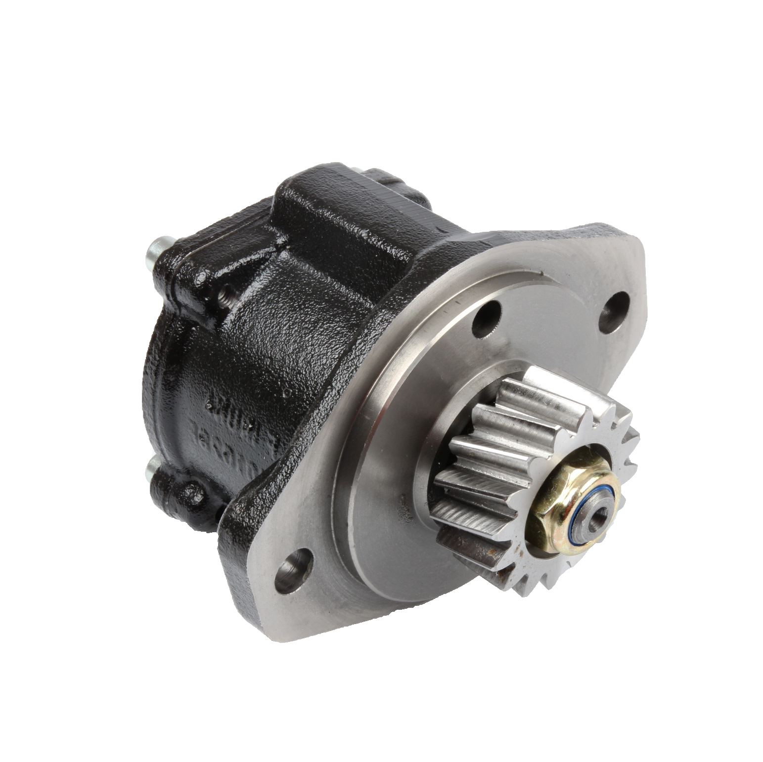 Pompka hamulcowa VACUUM (pasuje do JCB) - AZERI PARTS