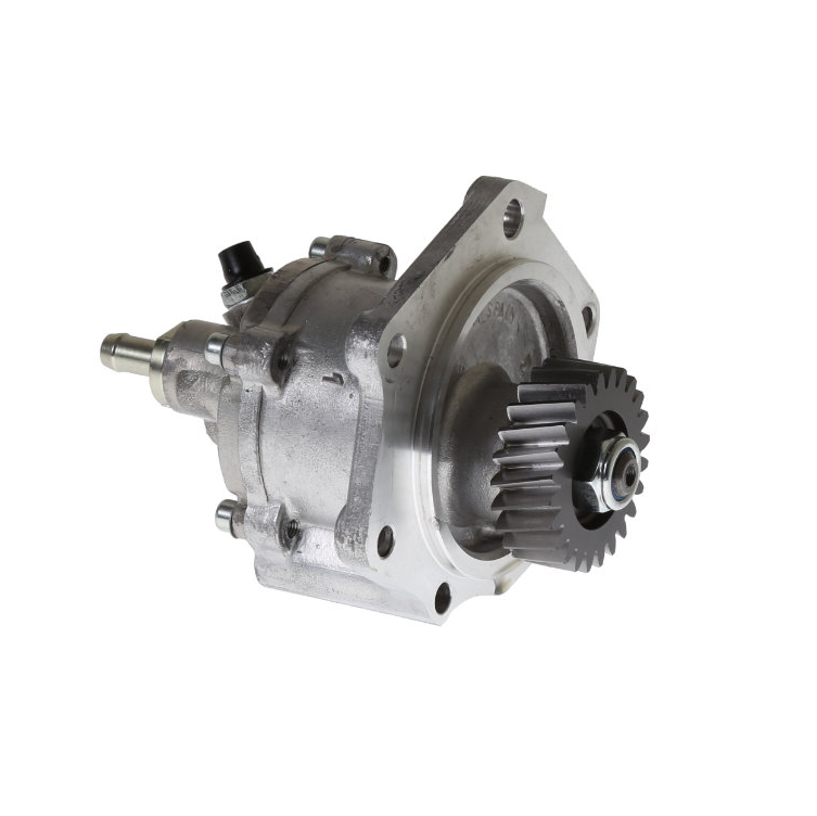 Pompa vacuum (pasuje do JCB) - AZERI PARTS