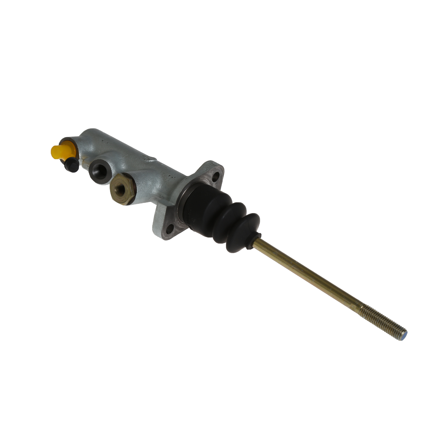 JCB Pompka hamulcowa - AZERI PARTS