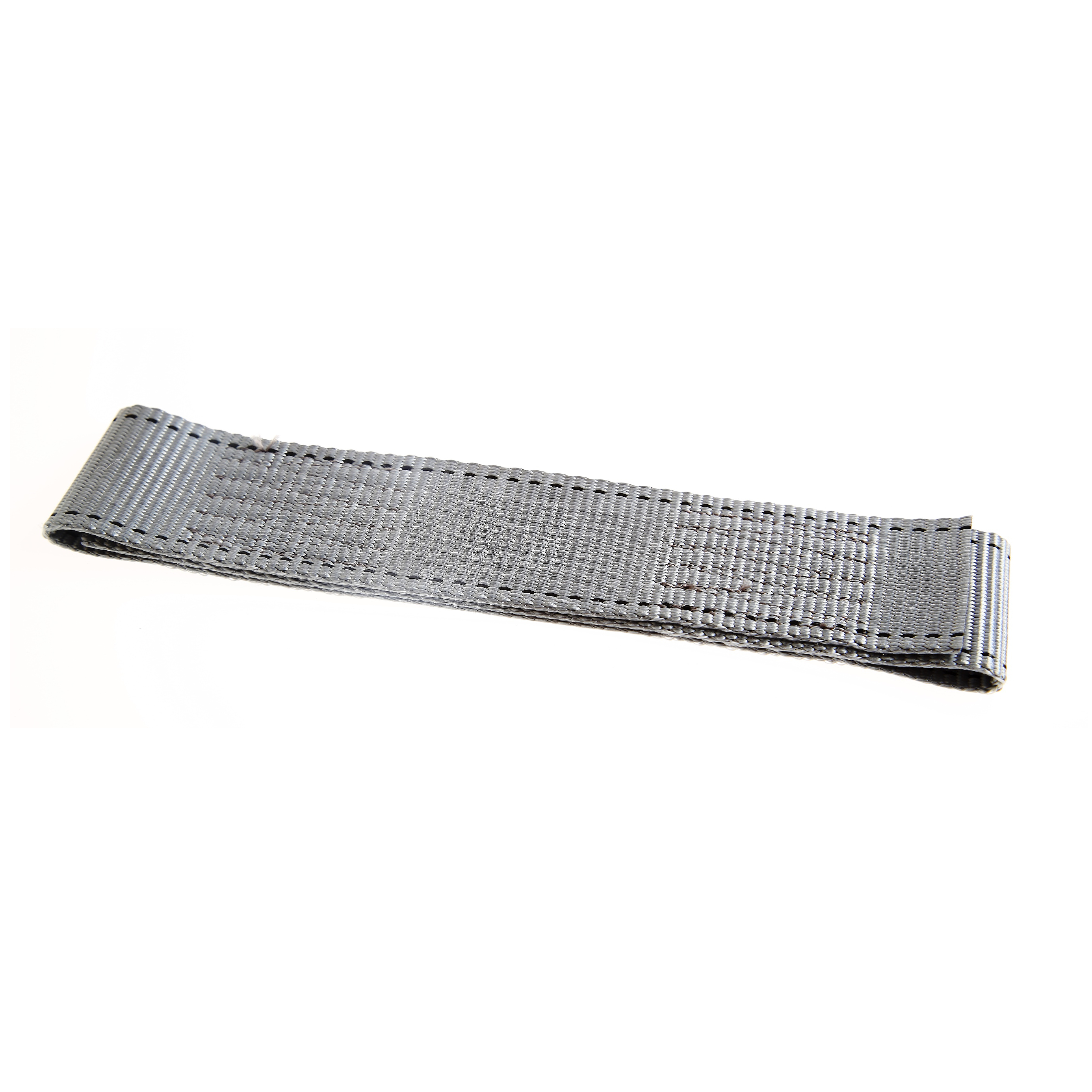 JCB Ogranicznik drzwi pasek - AZERI PARTS