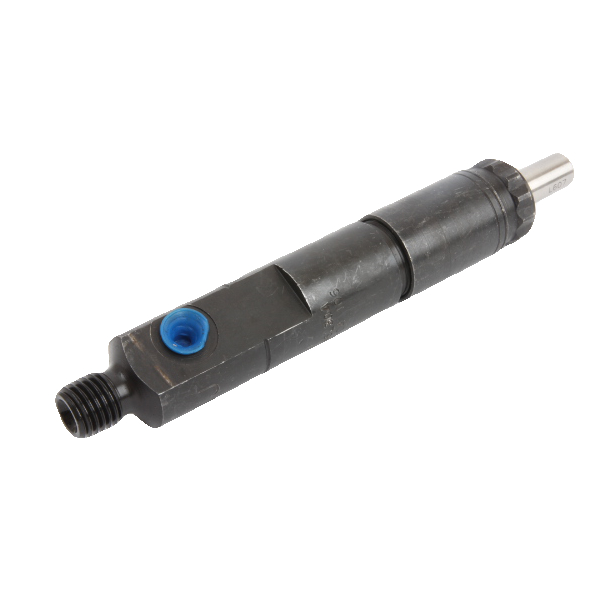 JCB Końcówka wtrysku 1004.4 - AZERI PARTS