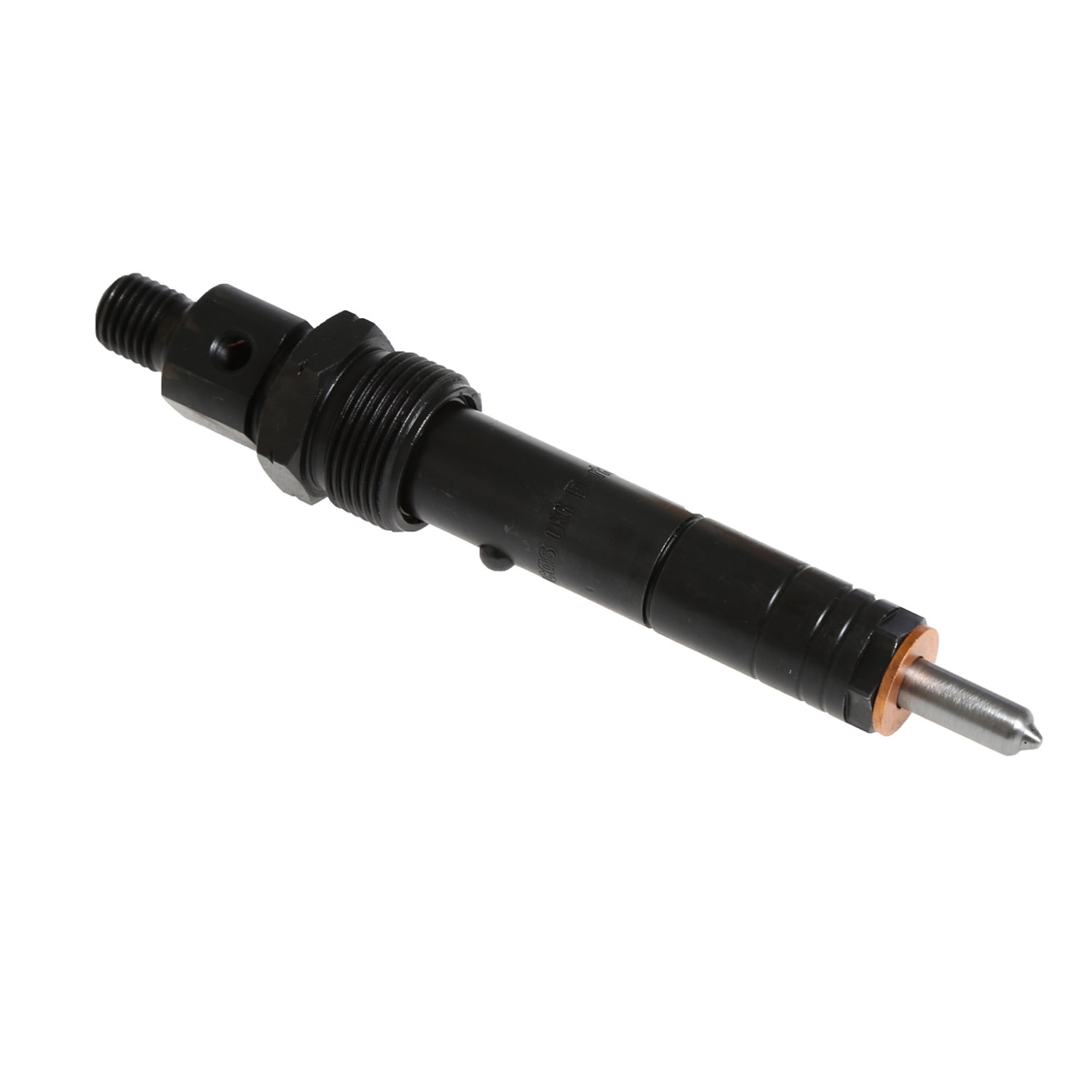 Wtryskiwacz paliwa (pasuje do JCB) - AZERI PARTS