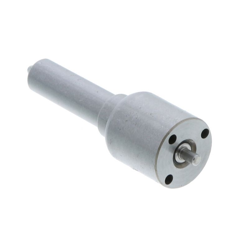 JCB Końcówka wtrysku 1004.42 - AZERI PARTS
